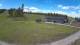 Ruka 15.06.2025 13:30