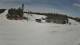 Ruka 01.05.2025 13:30