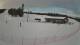 Ruka 17.01.2025 13:31