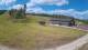 Ruka 10.07.2025 13:30