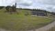 Ruka 09.06.2025 13:30