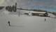 Ruka 10.03.2025 13:31