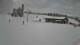 Ruka 04.02.2025 13:31