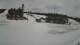 Ruka 29.04.2025 13:30