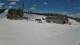 Ruka 29.04.2025 13:30