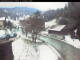 Gries am Brenner 04.12.2025 13:50