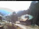 Gries am Brenner 21.02.2025 13:49