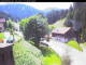 Gries am Brenner 10.07.2025 13:49