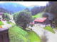 Gries am Brenner 11.07.2025 13:49