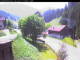 Gries am Brenner 08.06.2025 13:49