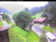 Gries am Brenner 14.07.2025 13:50