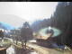 Gries am Brenner 04.02.2025 13:49