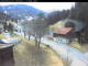 Gries am Brenner 11.03.2025 13:49