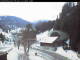 Gries am Brenner 02.01.2025 13:49