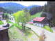 Gries am Brenner 10.05.2025 13:49