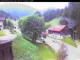 Gries am Brenner 15.06.2025 13:49