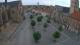 Paderborn 30.04.2025 13:29