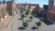 Paderborn 30.04.2025 13:29