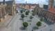 Paderborn 08.06.2025 13:29