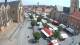 Paderborn 17.05.2025 13:29