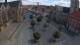 Paderborn 03.07.2025 13:29