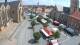 Paderborn 14.06.2025 13:29