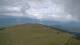 Koralpe 10.07.2025 13:30