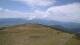 Koralpe 11.07.2025 13:30