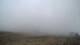 Koralpe 25.04.2025 13:30