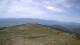 Koralpe 02.06.2025 13:30
