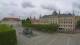 Klagenfurt 21.03.2025 13:30