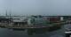 Bremerhaven 15.06.2025 13:30