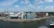 Bremerhaven 08.07.2025 13:30