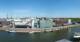 Bremerhaven 30.04.2025 13:30