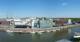 Bremerhaven 30.04.2025 13:30