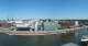 Bremerhaven 30.06.2025 13:30