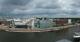 Bremerhaven 08.06.2025 13:30