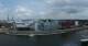 Bremerhaven 01.06.2025 13:30