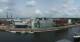 Bremerhaven 21.05.2025 13:30
