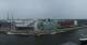 Bremerhaven 29.04.2025 13:30