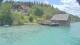 Weißensee 08.07.2025 13:30