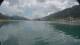 Weißensee 30.04.2025 13:30