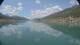 Weißensee 01.05.2025 13:30