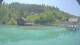 Weißensee 08.06.2025 13:30