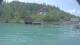 Weißensee 09.06.2025 13:30