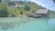 Weißensee 14.06.2025 13:30