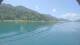 Weißensee 15.06.2025 13:30