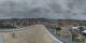 Graz 29.04.2025 13:30