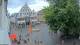Paderborn 11.07.2025 13:30