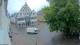 Paderborn 08.06.2025 13:30